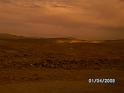 BILD0214
