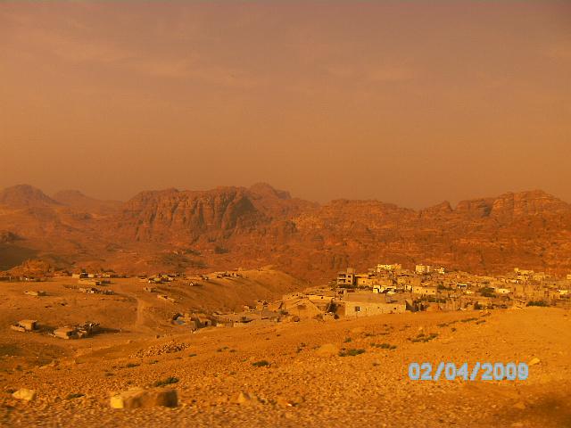 BILD0280.JPG