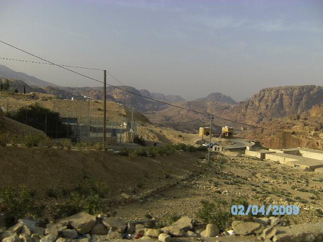 BILD0282.JPG