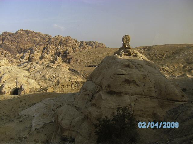 BILD0283.JPG