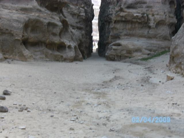 BILD0296.JPG