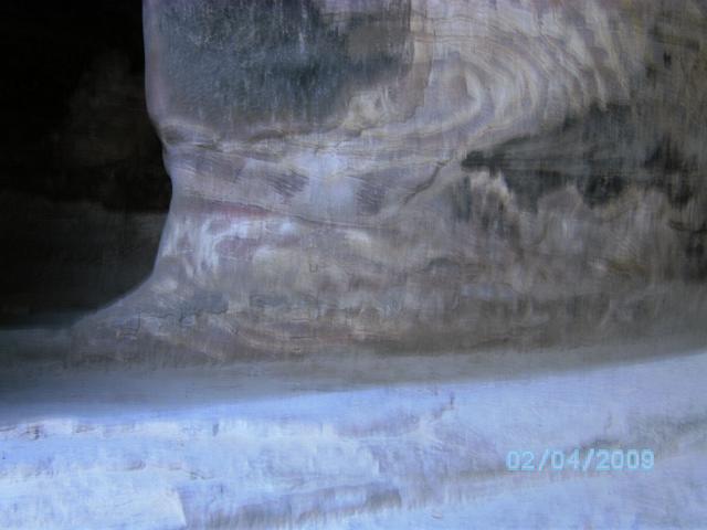 BILD0301.JPG