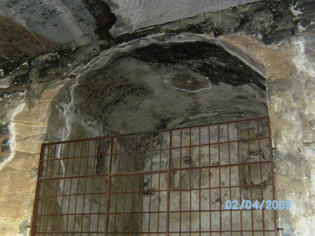 BILD0302.JPG