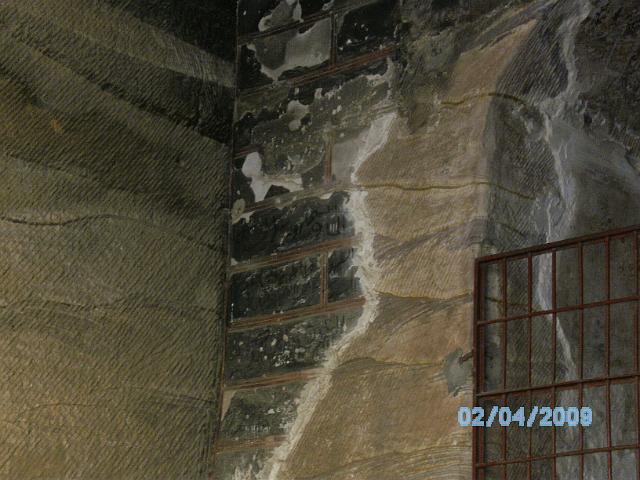 BILD0303.JPG