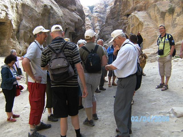 BILD0305.JPG