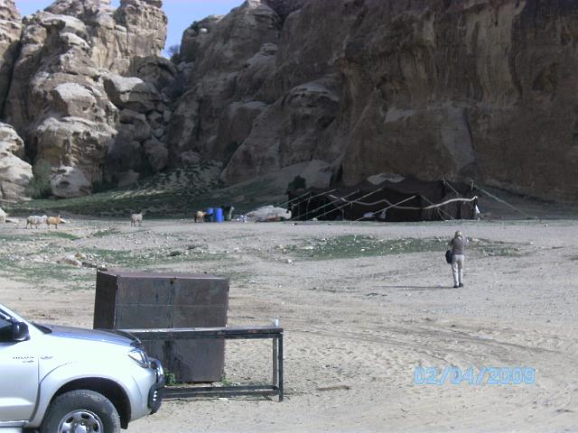 BILD0310.JPG