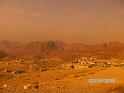 BILD0280