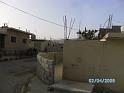 BILD0281