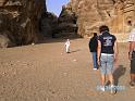 BILD0286