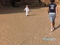 BILD0287