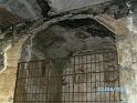 BILD0302
