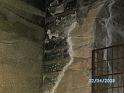 BILD0303