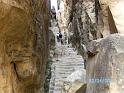BILD0307
