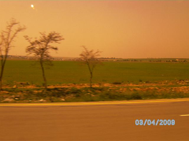 BILD0022.JPG
