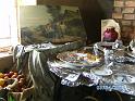 BILD0028