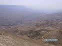BILD0036