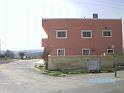 BILD0047