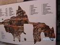 BILD0061