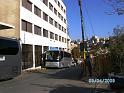 BILD0070