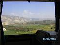 BILD0086