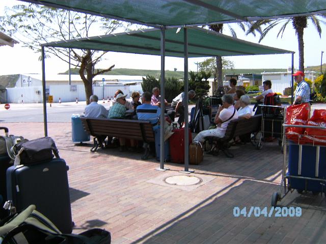 BILD0088.JPG