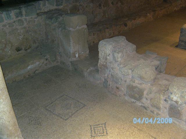 BILD0102.JPG