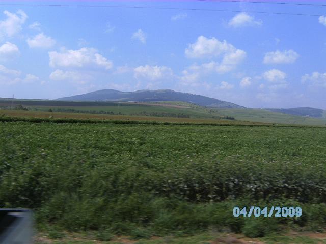 BILD0106.JPG