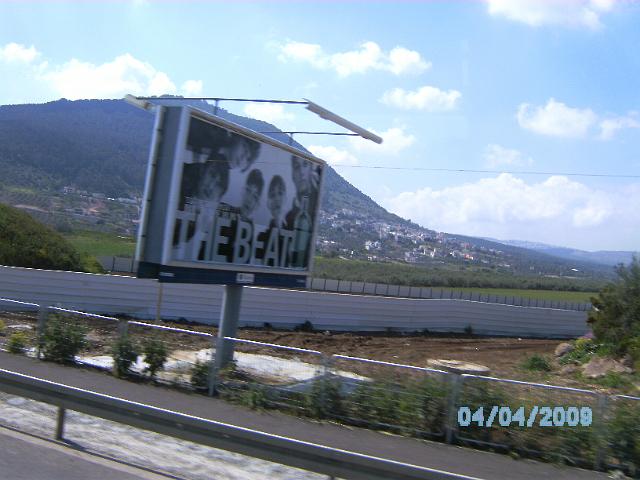 BILD0111.JPG