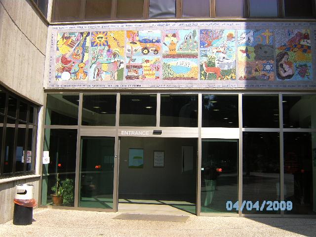 BILD0124.JPG