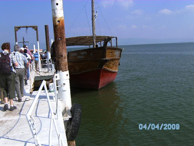 BILD0125.JPG