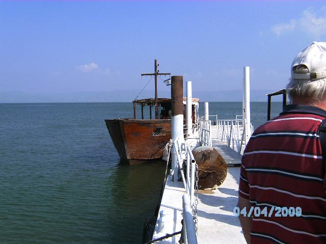 BILD0126.JPG