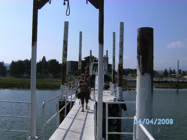 BILD0127.JPG