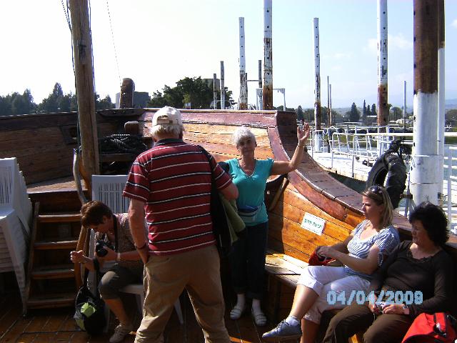BILD0128.JPG