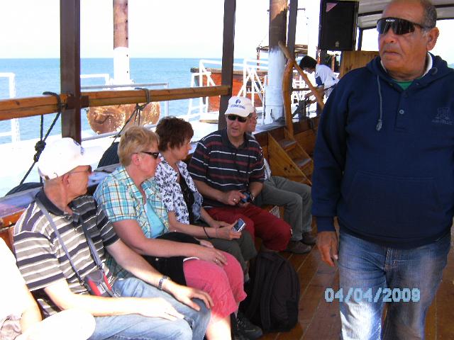 BILD0129.JPG