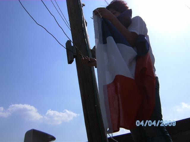 BILD0131.JPG