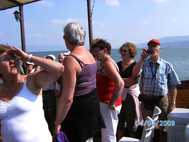 BILD0133.JPG