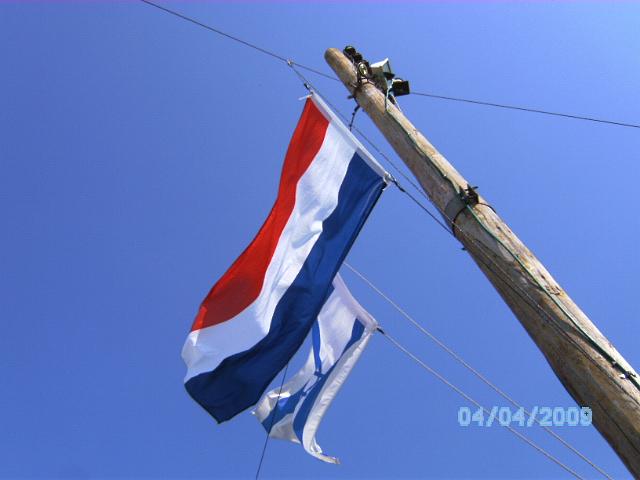 BILD0136.JPG