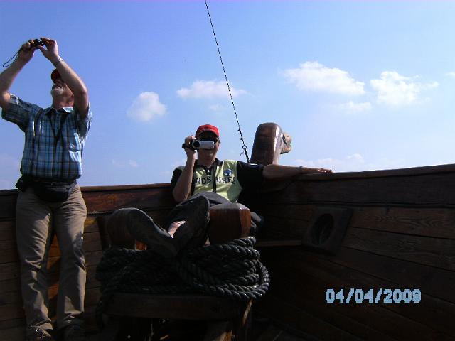 BILD0137.JPG