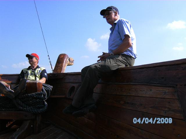 BILD0140.JPG
