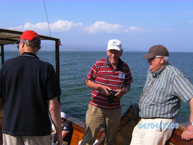 BILD0149.JPG