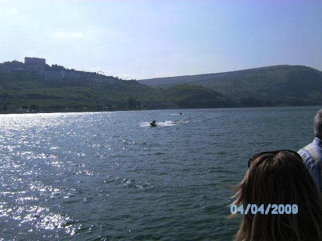 BILD0150.JPG