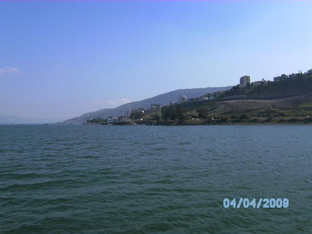 BILD0152.JPG