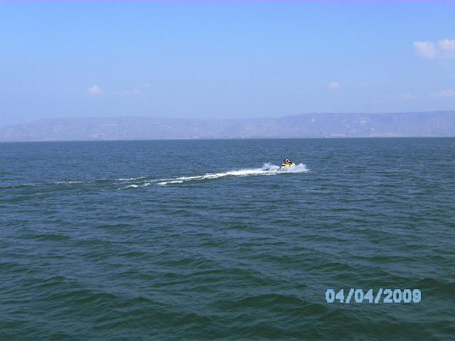 BILD0154.JPG