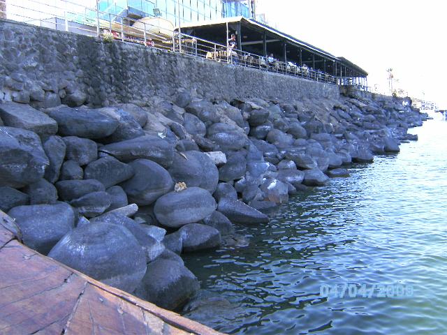 BILD0156.JPG
