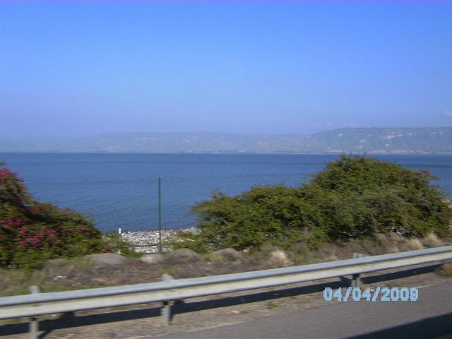 BILD0158.JPG