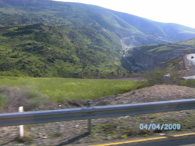 BILD0164.JPG
