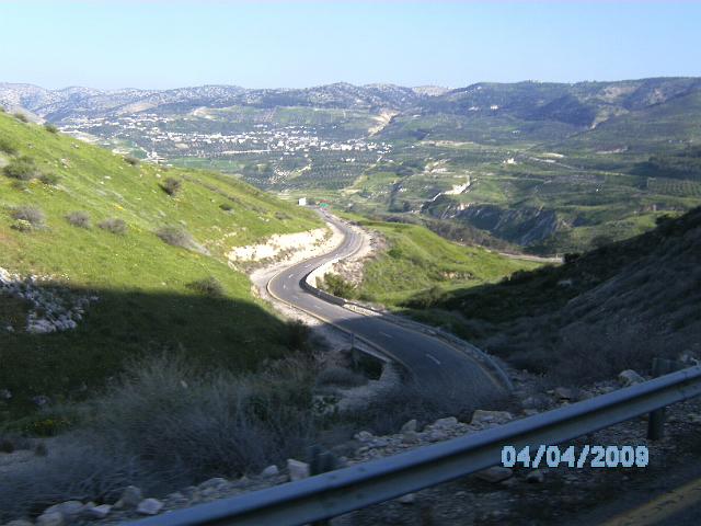 BILD0165.JPG
