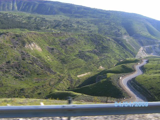 BILD0166.JPG