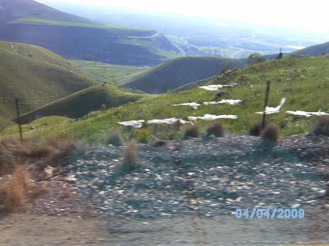 BILD0167.JPG