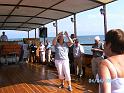 BILD0132
